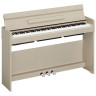 Цифровое пианино Yamaha YDP-S35 WA Arius
