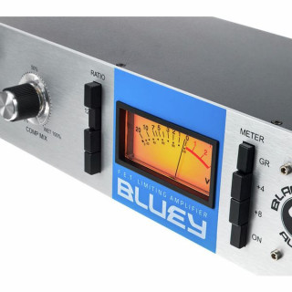 Ограничитель звука Black Lion Bluey Black Lion Audio Bluey Limiter