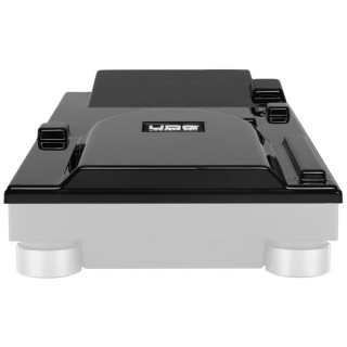 UDG Ultimate DJ CDJ-3000 Cover Bk UDG Ultimate DJ CDJ-3000 Cover Bk