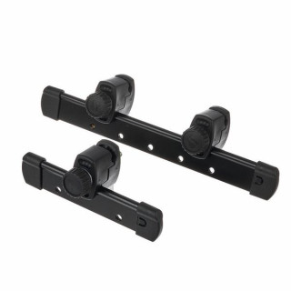 Адаптер для тележки Sonor AD1 Basis Sonor AD1 Basis Trolley Adapter