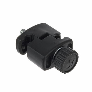 Адаптер для тележки Sonor AD1 Basis Sonor AD1 Basis Trolley Adapter