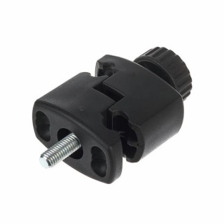 Адаптер для тележки Sonor AD1 Basis Sonor AD1 Basis Trolley Adapter