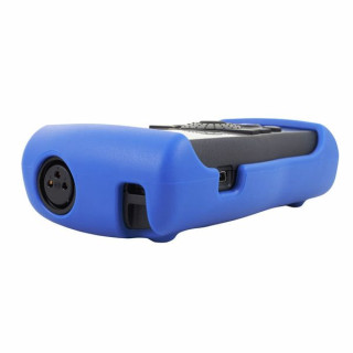 Мини-плеер NTI Audio MR Pro NTI Audio MR Pro Minirator