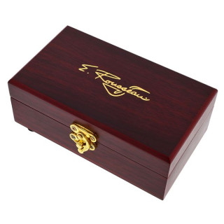 Мундштук для альт саксофона Rousseau Alto ER50 Custom Rousseau Alto ER50 Custom