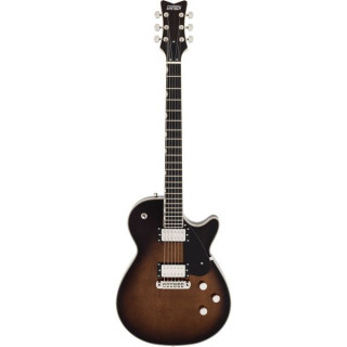 Греtsch EMTC Premier Jet RBSTO Gretsch EMTC Premier Jet RBSTO