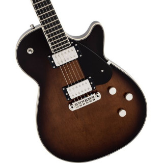Греtsch EMTC Premier Jet RBSTO Gretsch EMTC Premier Jet RBSTO