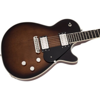 Греtsch EMTC Premier Jet RBSTO Gretsch EMTC Premier Jet RBSTO