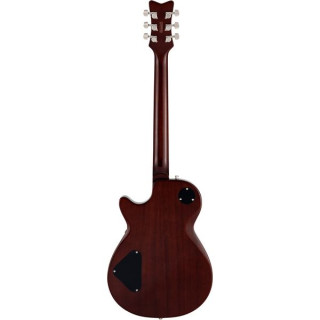 Греtsch EMTC Premier Jet RBSTO Gretsch EMTC Premier Jet RBSTO