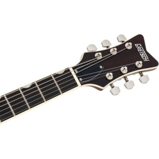 Греtsch EMTC Premier Jet RBSTO Gretsch EMTC Premier Jet RBSTO