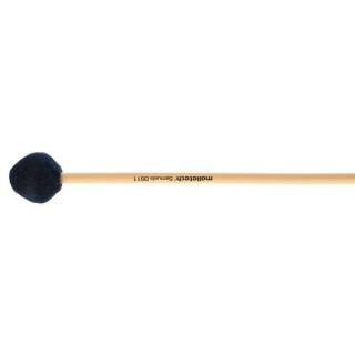 Вибрационный молоток Malletech DS11 Malletech Vibra Mallet DS11