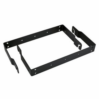 RCF ART 710 H-BR RCF ART 710 H-BR