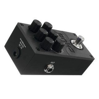 Соляр Гитарз Чаг Лайт Дисторшн Solar Guitars Chug Lite Distortion