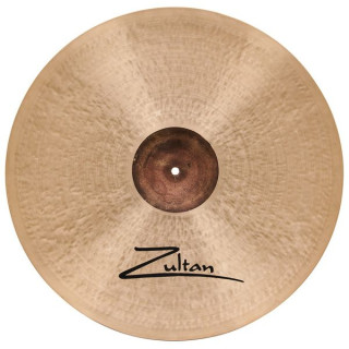 Zultan 22" Эон Лайт Райд Zultan 22" Aeon Light Ride