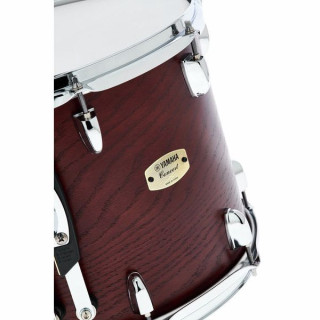 Концерт Yamaha-Том 14" Yamaha Concert-Tom 14"