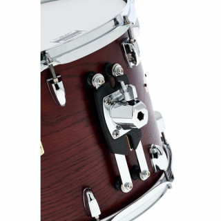 Концерт Yamaha-Том 14" Yamaha Concert-Tom 14"