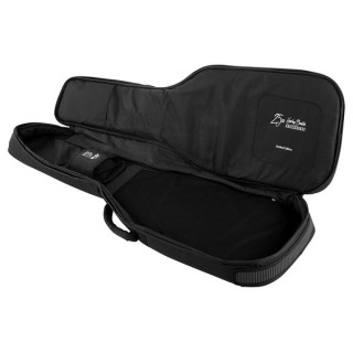 Электрогитара Harley Benton Fusion-T EMG HT Roasted SBK Набор №597500 Harley Benton Fusion-T EMG HT Roasted SBK Bundle №597500