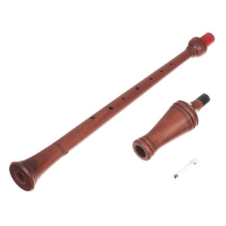 Thomann Rauschpfeife in G/a