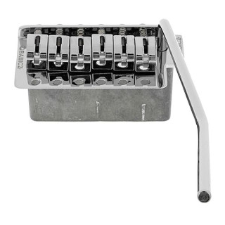 Babicz FCH Z-Ser ST 6-Hole LH Trem C Babicz FCH Z-Ser ST 6-Hole LH Trem C