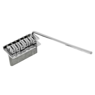 Babicz FCH Z-Ser ST 6-Hole LH Trem C Babicz FCH Z-Ser ST 6-Hole LH Trem C