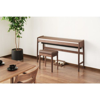 Roland Kiyola KF-10 KW Roland Kiyola KF-10 KW