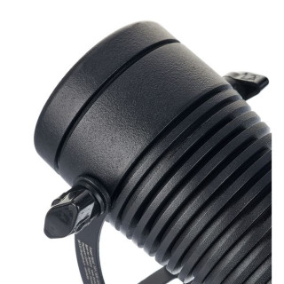 Stairville TinyBright IP W10 3000K Stairville TinyBright IP W10 3000K