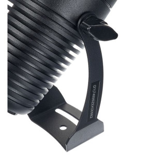 Stairville TinyBright IP W10 3000K Stairville TinyBright IP W10 3000K