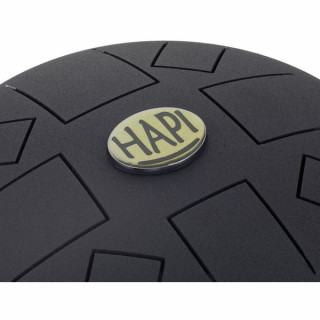 Азиатский звук HAPI Slim F-Dur pentatonic Asian Sound HAPI Slim F-Dur pentatonic