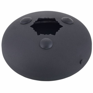 Азиатский звук HAPI Slim F-Dur pentatonic Asian Sound HAPI Slim F-Dur pentatonic