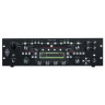 Kemper Profiler Rack MK 2 Kemper Profiler Rack MK 2