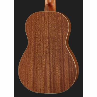 Классическая гитара La Mancha Rubi CM/53 La Mancha Rubi CM/53