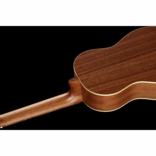 Классическая гитара La Mancha Rubi CM/53 La Mancha Rubi CM/53