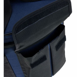 Чехол для поющей чаши Thomann Crystal Bowl Carry Bag 10" Thomann Crystal Bowl Carry Bag 10"