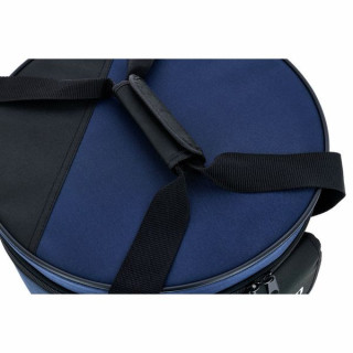 Чехол для поющей чаши Thomann Crystal Bowl Carry Bag 10" Thomann Crystal Bowl Carry Bag 10"