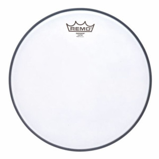 Remo 12" с покрытием Emperor Remo 12" Emperor Coated