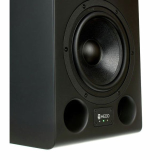 HEDD Тип 07 MK2 HEDD Type 07 MK2