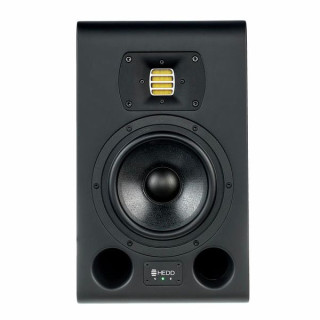 HEDD Тип 07 MK2 HEDD Type 07 MK2