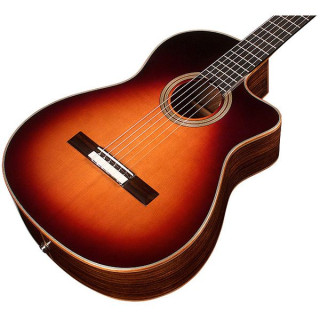 Кордоба Фьюжн Оркестра CE ТБ Cordoba Fusion Orchestra CE TB