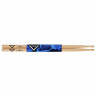 Барабанные палочки Vater 2B из дерева гикори Vater 2B Drum Sticks Hickory Wood