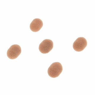 Ветрозащита DPA DUA9531-F DPA DUA9531-F