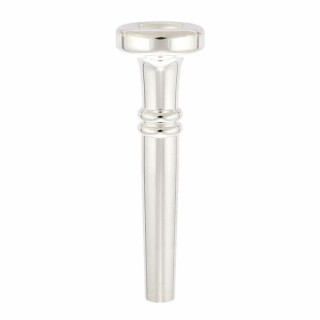 Мундштук для трубы Jet Tone BC Classic Trumpet Mouthpiece Jet Tone BC Classic Trumpet Mouthpiece