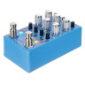 Эффекты императрицы ParaEQ MKII Deluxe Empress Effects ParaEQ MKII Deluxe