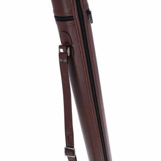 Кейс для смычка Roth & Junius Bass Bow Quiver Leather BR Roth & Junius Bass Bow Quiver Leather BR