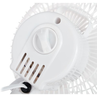 Аппарат искусственной вентиляции легких Thomann Clip Thomann Clip Ventilator