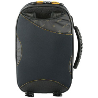 бам Новая тропинка Bb-кларнет ALU bam New Trekking Bb-Clarinet ALU