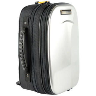 бам Новая тропинка Bb-кларнет ALU bam New Trekking Bb-Clarinet ALU