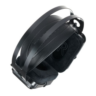 Avantone Planar II черный Avantone Planar the II Black