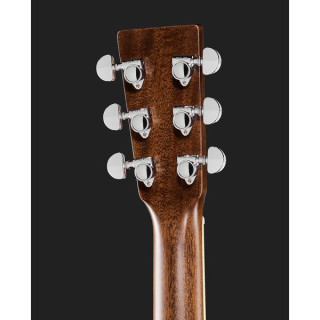 Гитары Martin D-35 LH Martin Guitars D-35 LH