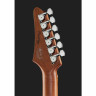 Электрогитара Ibanez TQM1-NT Ibanez TQM1-NT