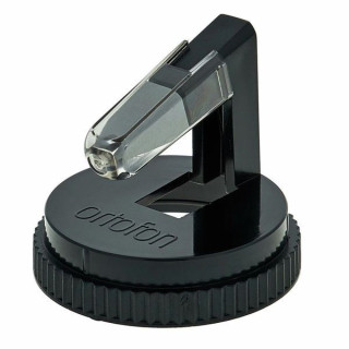 Катридж для проигрывателя Fun Generation Concorde S Набор №480698 Fun Generation Concorde S Bundle №480698