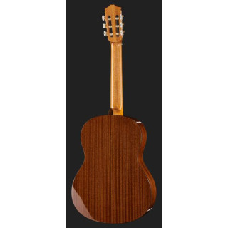 Комплект Cordoba C5 SP Iberia Cordoba C5 SP Iberia Bundle